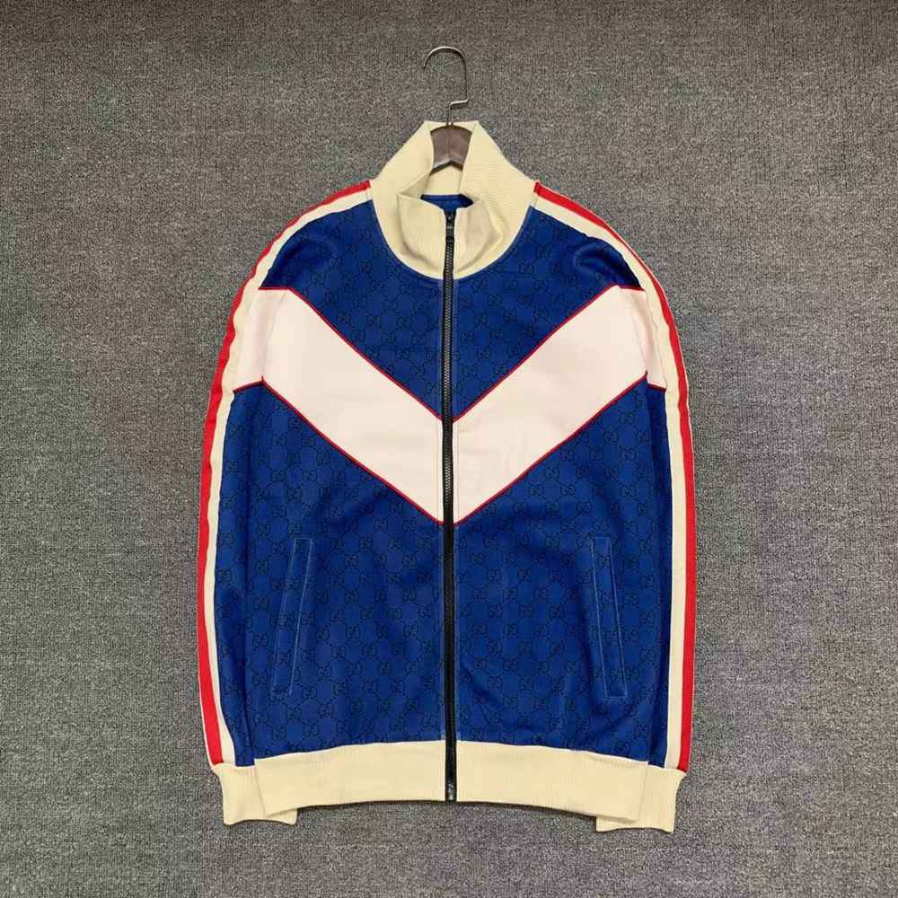 Gvc*1 suit